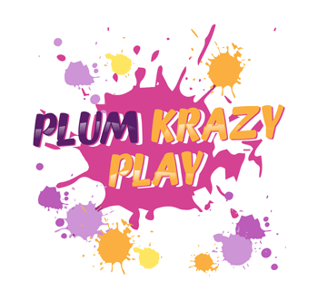 Plum Krazy Play