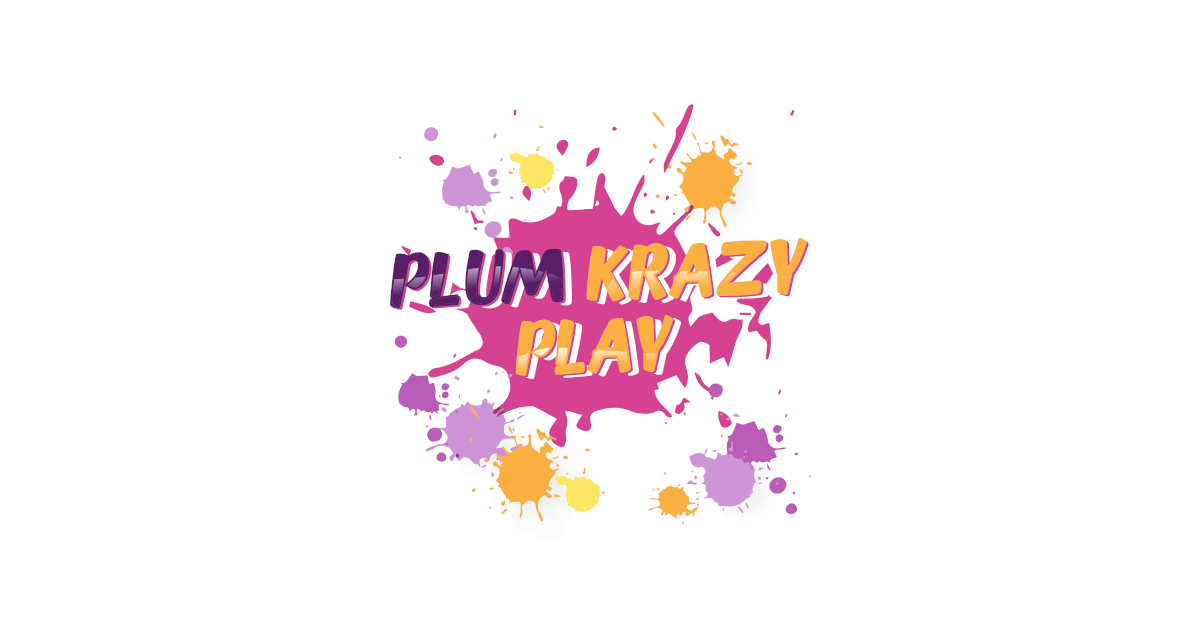 Plum Krazy Play