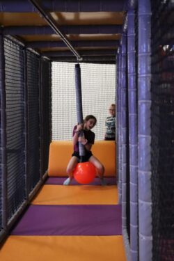 Plum Krazy Play