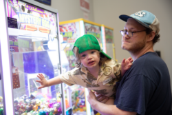 Plum Krazy Play