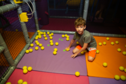 Plum Krazy Play