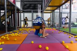 Plum Krazy Play