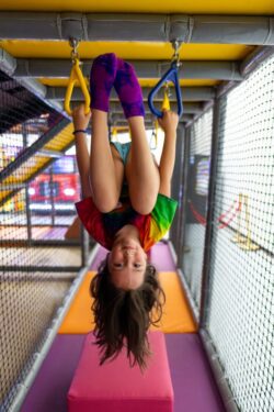 Plum Krazy Play